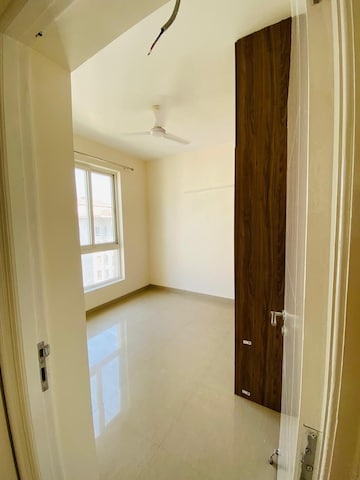 3 BHK Apartment For Rent in Emaar Emerald Estate Sector 65 Gurgaon  7911617