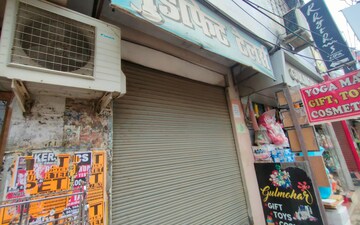 Shop For Rent in Varanasi Cantt