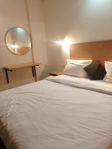 Room in  Pg at Sector 66 – for Rent