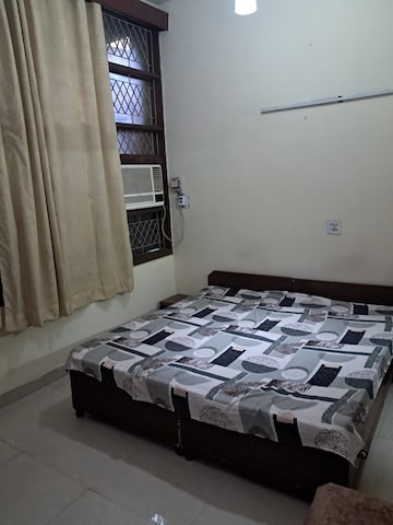 3 BHK Independent House For Rent in East of Kailash Block-B RWA East Of Kailash Delhi  7911629