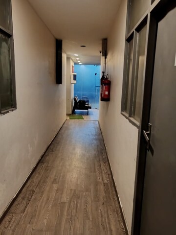 Room in  Pg at Sector 66 – for Rent