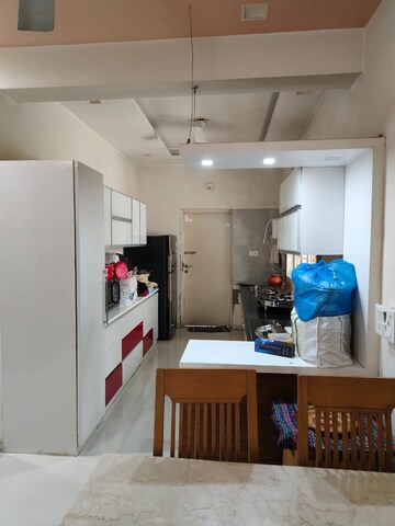 3 BHK Villa For Resale in Science City Ahmedabad  7911820