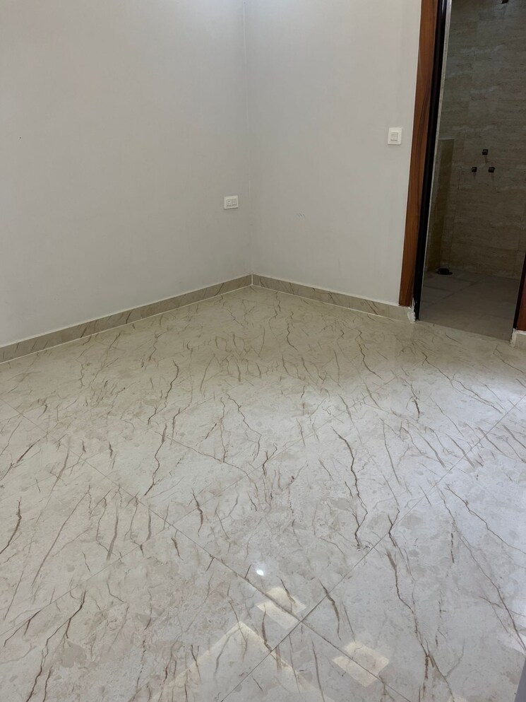 Room, sikka-kaamna-greens 2 Bedroom 950 Sq.Ft. Apartment In Sector 143a Noida Noida 7911780