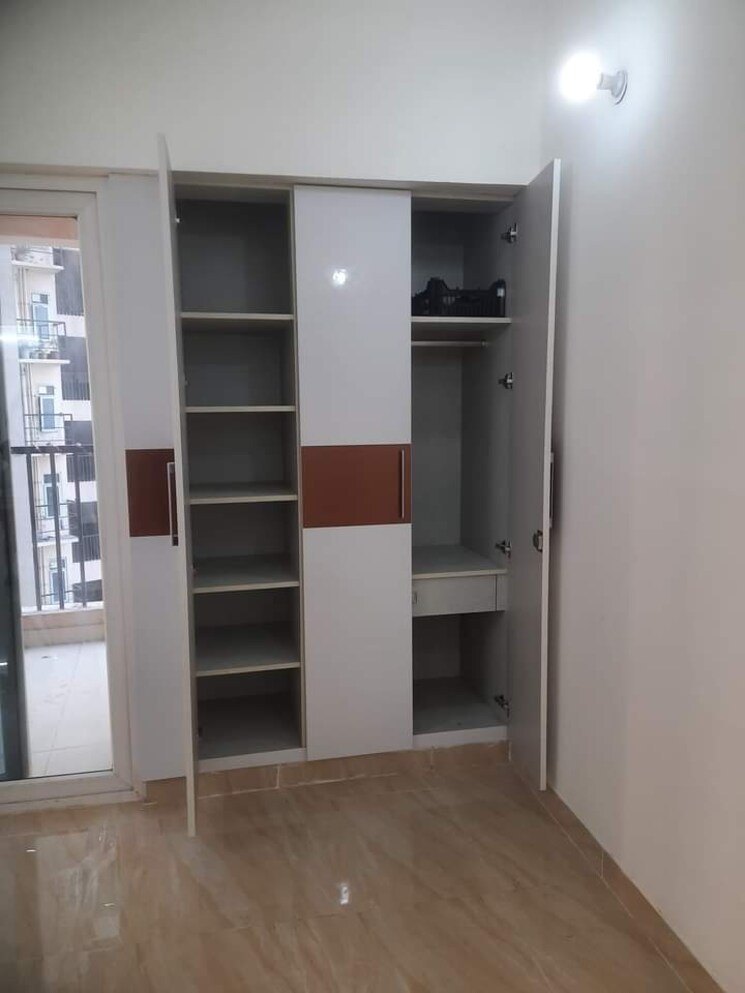 Room, supertech-ecovillage-ii 2 Bedroom 890 Sq.Ft. Apartment In Sector 16b Greater Noida Greater Noida 7911809