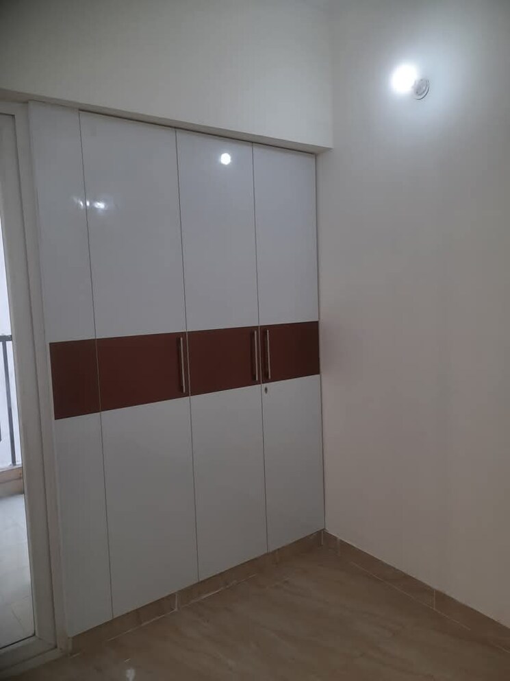 Room, supertech-ecovillage-ii 2 Bedroom 890 Sq.Ft. Apartment In Sector 16b Greater Noida Greater Noida 7911809