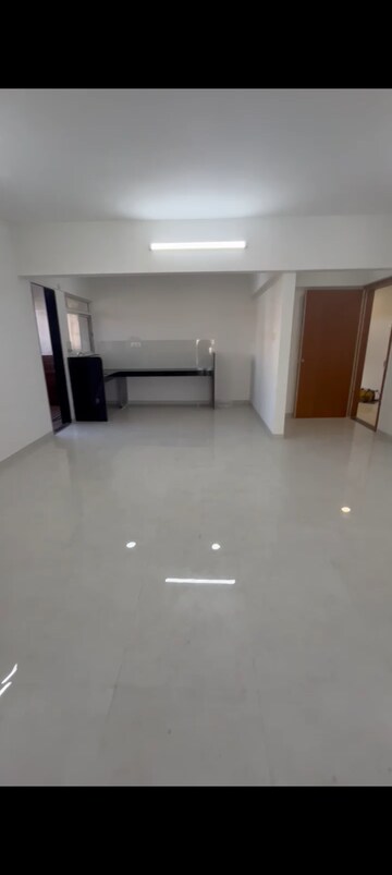 Room in 3 BHK Apartment at Undri – for Sale