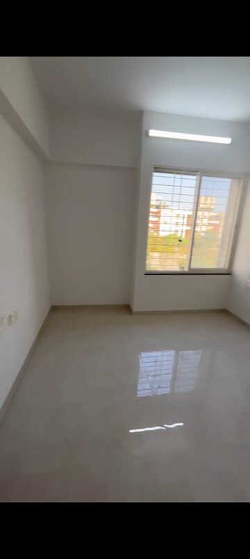 Room in 3 BHK Apartment at Undri – for Sale