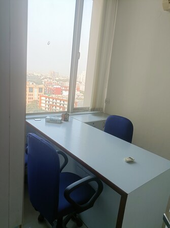 Commercial Office Space 12000 Sq.Ft. For Rent in Sector 66 Gurgaon  7911829