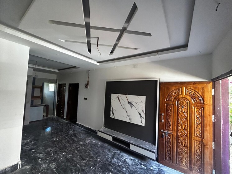 Room, satyabhamapur 4 Bedroom 1800 Sq.Ft. Villa In Satyabhamapur Bhubaneswar 7911871
