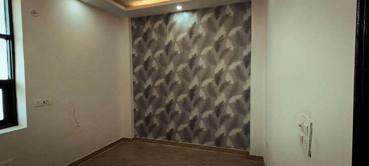 Bedroom, chidanand-chs 2 Bedroom 1140 Sq.Ft. Apartment In Pashan Sus Road Pune 7911818