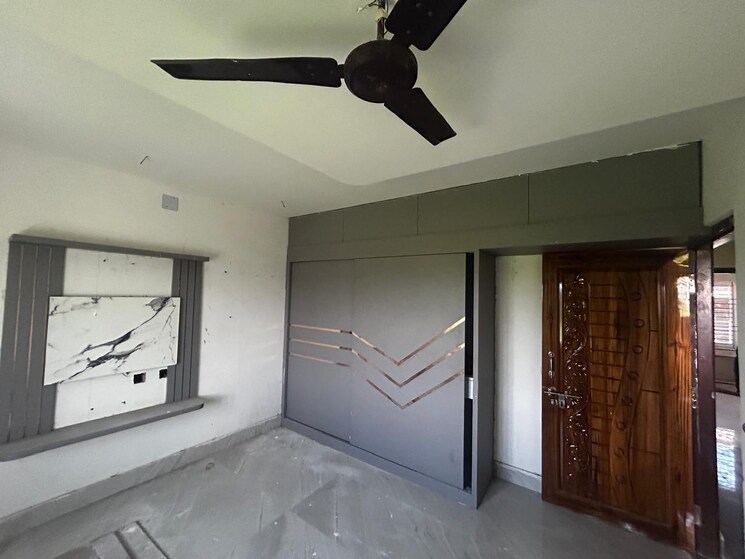 Room, satyabhamapur 4 Bedroom 1800 Sq.Ft. Villa In Satyabhamapur Bhubaneswar 7911871