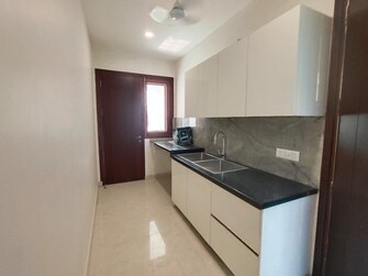 3 BHK Apartment For Rent in Sector 10 Gurgaon  7911826