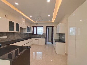 3 BHK Apartment For Rent in Sector 10 Gurgaon  7911826