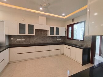 3 BHK Apartment For Rent in Sector 10 Gurgaon  7911826