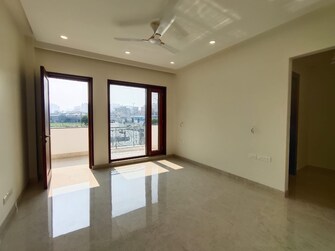 3 BHK Apartment For Rent in Sector 10 Gurgaon  7911826