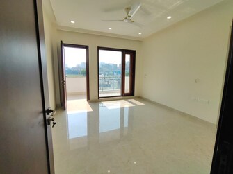 3 BHK Apartment For Rent in Sector 10 Gurgaon  7911826