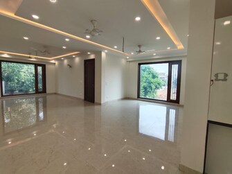 3 BHK Apartment For Rent in Sector 10 Gurgaon  7911826