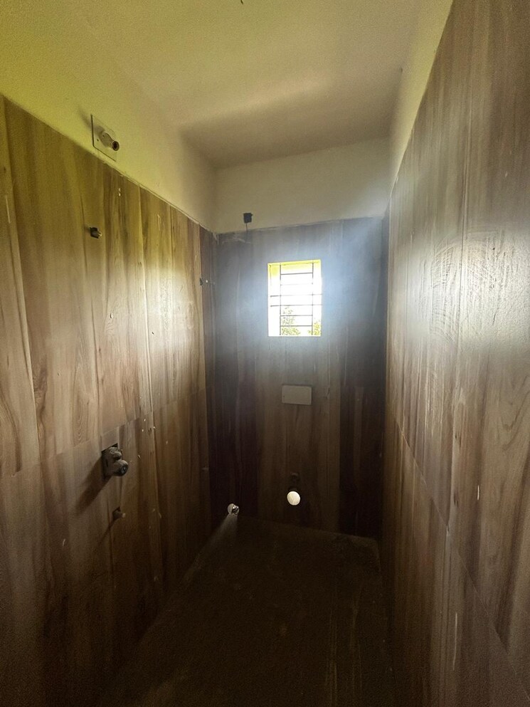 undefined, satyabhamapur 4 Bedroom 1800 Sq.Ft. Villa In Satyabhamapur Bhubaneswar 7911871