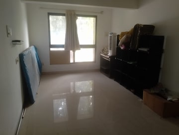 5 BHK Apartment For Resale in Horizon Apartments Vile Parle Vile Parle East Mumbai  7911988