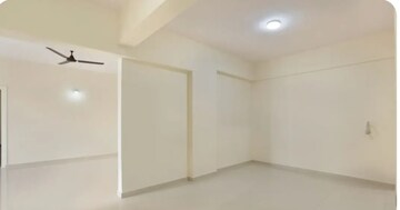 Room in 3 BHK Apartment at Linea Sunflower, Kengeri – for Sale