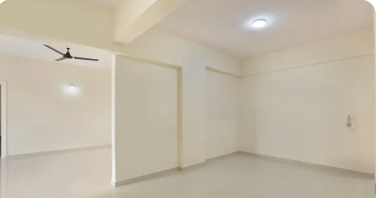 Room, linea-sunflower 3 Bedroom 1582 Sq.Ft. Apartment In Kengeri Bangalore 7911908