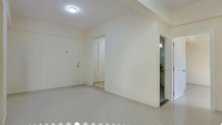 Room, linea-sunflower 3 Bedroom 1582 Sq.Ft. Apartment In Kengeri Bangalore 7911908