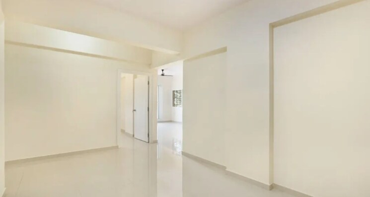 Room, linea-sunflower 3 Bedroom 1582 Sq.Ft. Apartment In Kengeri Bangalore 7911908