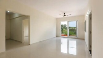 3 BHK Apartment For Resale in Linea Sunflower Kengeri Bangalore  7911908