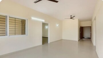 Room in 3 BHK Apartment at Linea Sunflower, Kengeri – for Sale