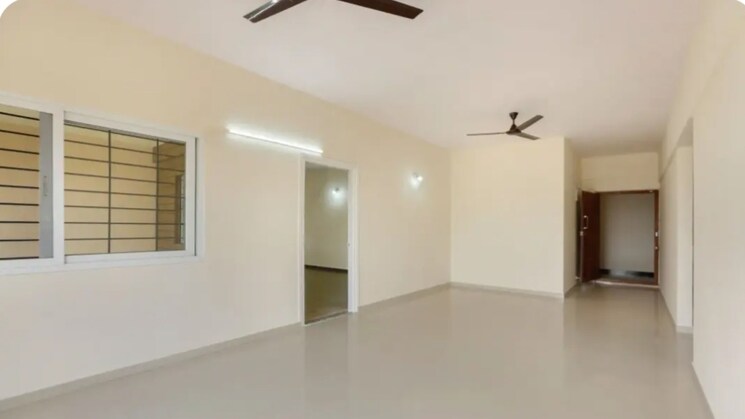Room, linea-sunflower 3 Bedroom 1582 Sq.Ft. Apartment In Kengeri Bangalore 7911908