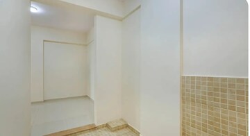 Room in 3 BHK Apartment at Linea Sunflower, Kengeri – for Sale
