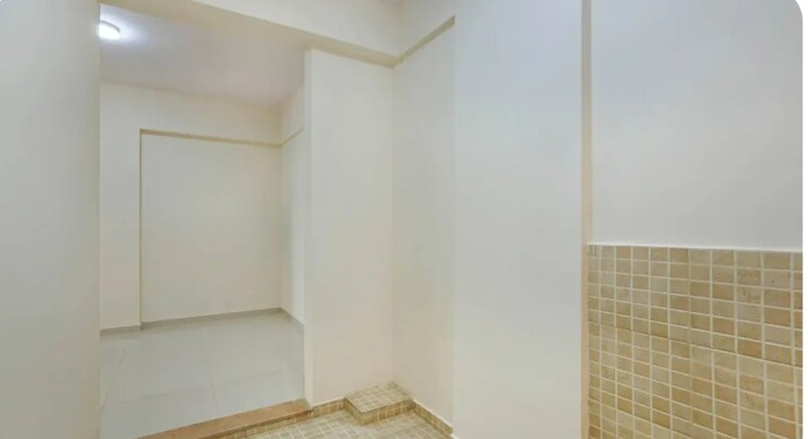 Room, linea-sunflower 3 Bedroom 1582 Sq.Ft. Apartment In Kengeri Bangalore 7911908