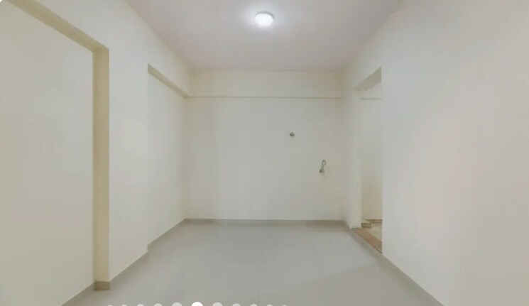Room, linea-sunflower 3 Bedroom 1582 Sq.Ft. Apartment In Kengeri Bangalore 7911908
