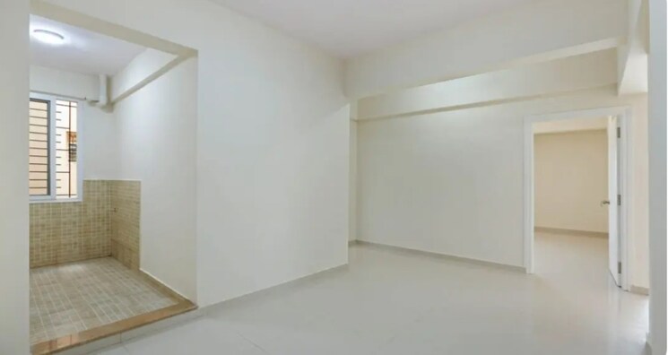 Room, linea-sunflower 3 Bedroom 1582 Sq.Ft. Apartment In Kengeri Bangalore 7911908