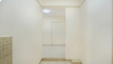 Master Bedroom in 3 BHK Apartment at Linea Sunflower, Kengeri – for Sale