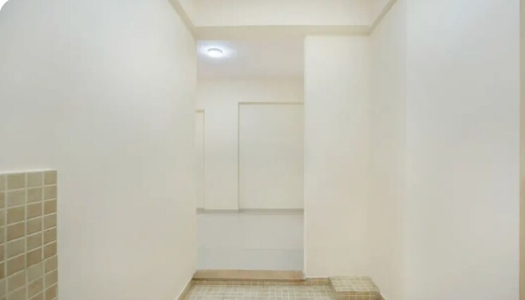 Master Bedroom, linea-sunflower 3 Bedroom 1582 Sq.Ft. Apartment In Kengeri Bangalore 7911908