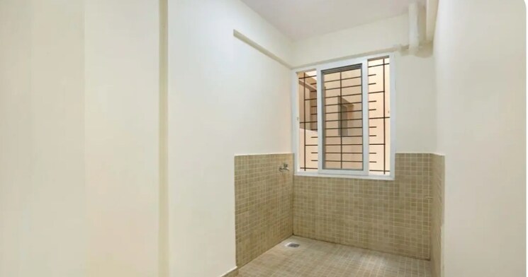 Room, linea-sunflower 3 Bedroom 1582 Sq.Ft. Apartment In Kengeri Bangalore 7911908