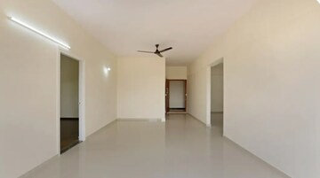 Room in 3 BHK Apartment at Linea Sunflower, Kengeri – for Sale