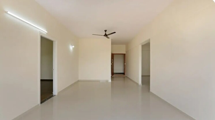 Room, linea-sunflower 3 Bedroom 1582 Sq.Ft. Apartment In Kengeri Bangalore 7911908
