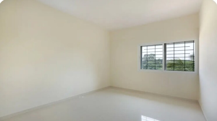 Master Bedroom, linea-sunflower 3 Bedroom 1582 Sq.Ft. Apartment In Kengeri Bangalore 7911908