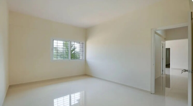 Room, linea-sunflower 3 Bedroom 1582 Sq.Ft. Apartment In Kengeri Bangalore 7911908
