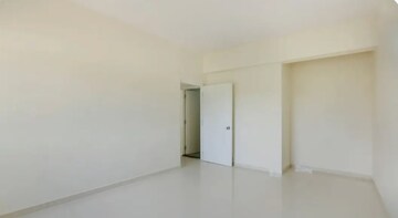 Room in 3 BHK Apartment at Linea Sunflower, Kengeri – for Sale