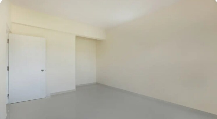 Room, linea-sunflower 3 Bedroom 1582 Sq.Ft. Apartment In Kengeri Bangalore 7911908