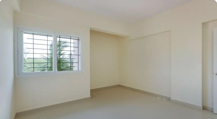 Room, linea-sunflower 3 Bedroom 1582 Sq.Ft. Apartment In Kengeri Bangalore 7911908
