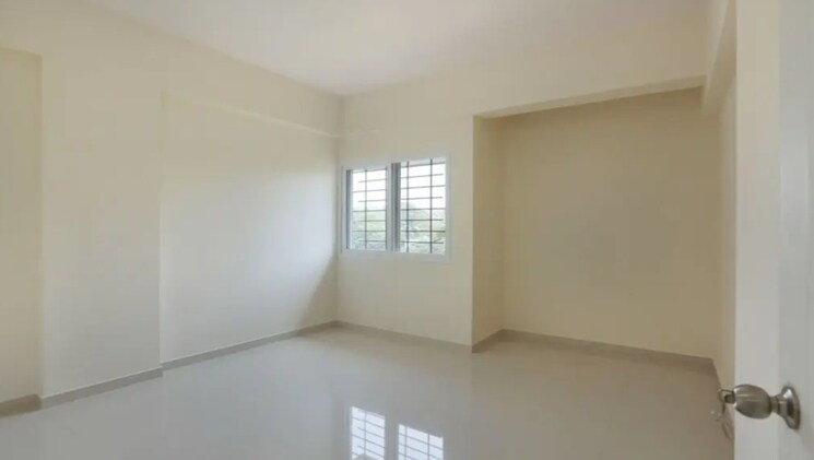Master Bedroom, linea-sunflower 3 Bedroom 1582 Sq.Ft. Apartment In Kengeri Bangalore 7911908