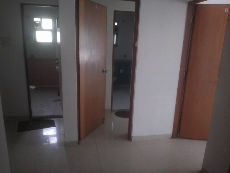 Room, horizon-apartments-vile-parle 5 Bedroom 1804 Sq.Ft. Apartment In Vile Parle East Mumbai 7911988