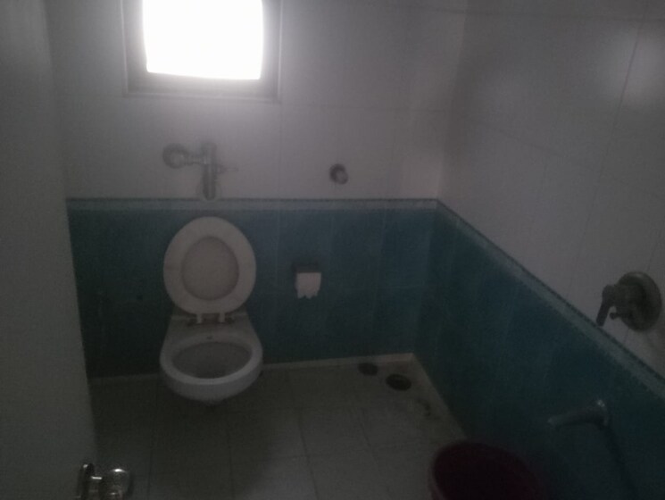 Bathroom, horizon-apartments-vile-parle 5 Bedroom 1804 Sq.Ft. Apartment In Vile Parle East Mumbai 7911988