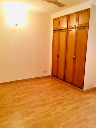 3 BHK Apartment For Resale in Greater Kailash I Delhi  7911841