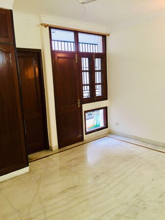 3 BHK Apartment For Resale in Greater Kailash I Delhi  7911841