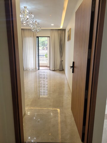 Room in 2 BHK Apartment at Buildwick Golden Valley, Mundhwa – for Sale